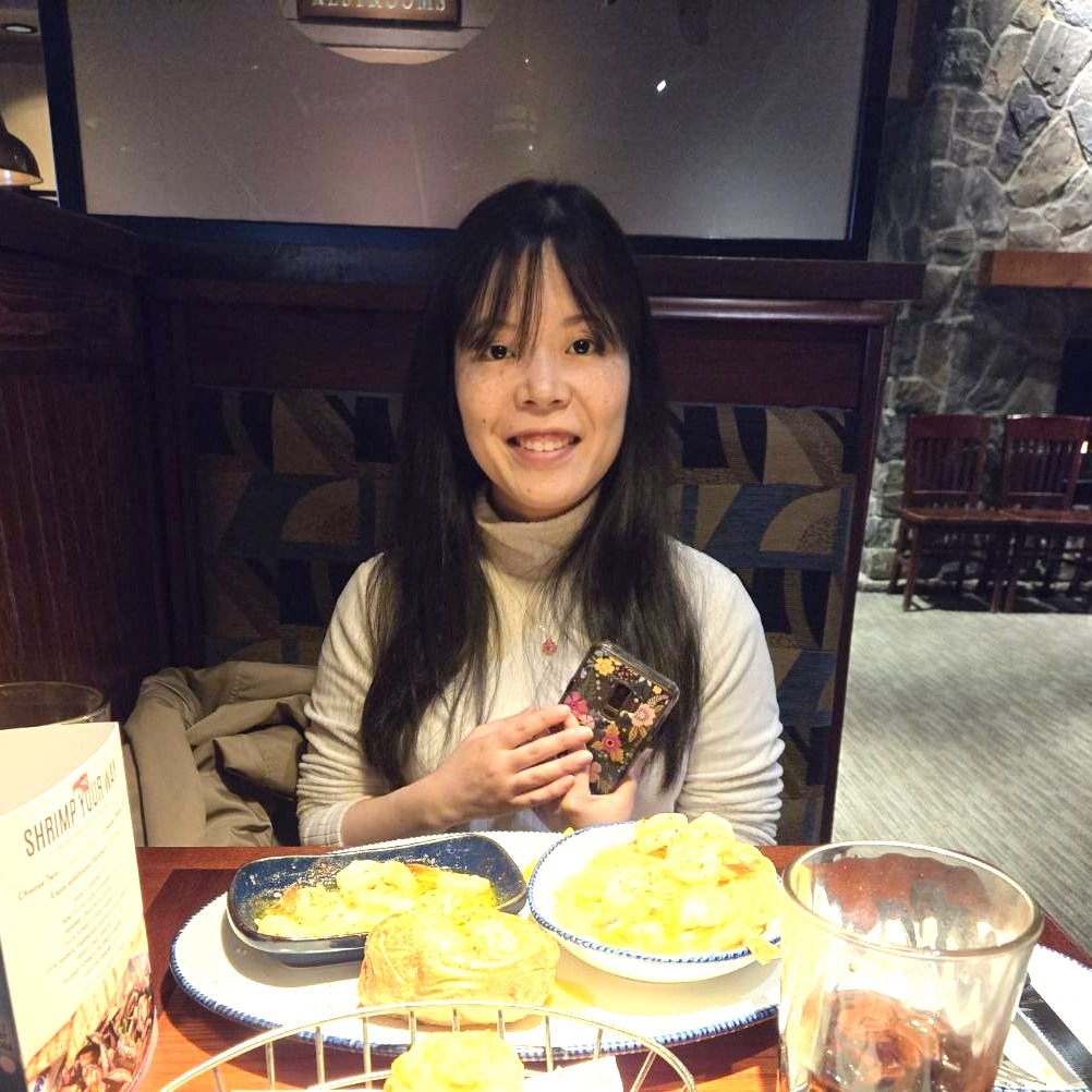 オタワ在住 保育士 亜紀子さん・Algonquin College ECE卒業