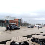 Conestoga Collegeオープンハウス参加者の声｜設備・環境・学びの質を体感した1日・カナダ留学