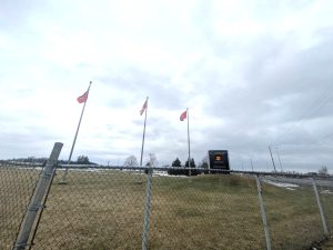 Conestoga Collegeオープンハウス参加者の声|設備・環境・学びの質を体感した1日・カナダ留学・進学・カレッジキャンパス