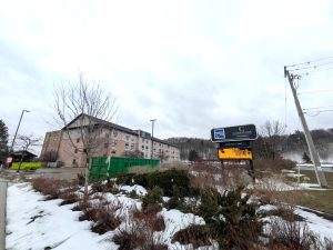 Conestoga Collegeオープンハウス参加者の声|設備・環境・学びの質を体感した1日・カナダ留学・進学・カレッジキャンパス・学生寮