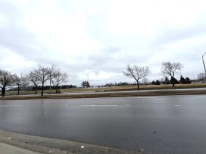 Conestoga Collegeオープンハウス参加者の声|設備・環境・学びの質を体感した1日・カナダ留学・進学・カレッジ生活・キャンパスライフ