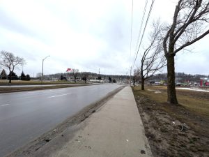 Conestoga Collegeオープンハウス参加者の声|設備・環境・学びの質を体感した1日・カナダ留学・進学・カレッジキャンパス・トロント郊外