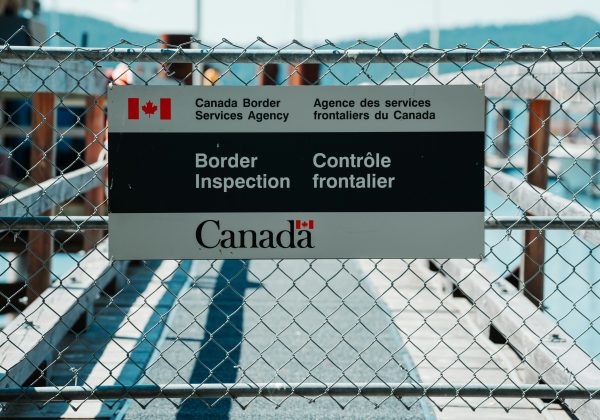 実録！本当にあったトラブル【カナダ入国審査編】続編 ‐ 実際にあった追加確認ケース