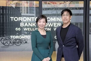 カナダで築くキャリアパス｜センテニアルカレッジ卒業。野田龍樹さん