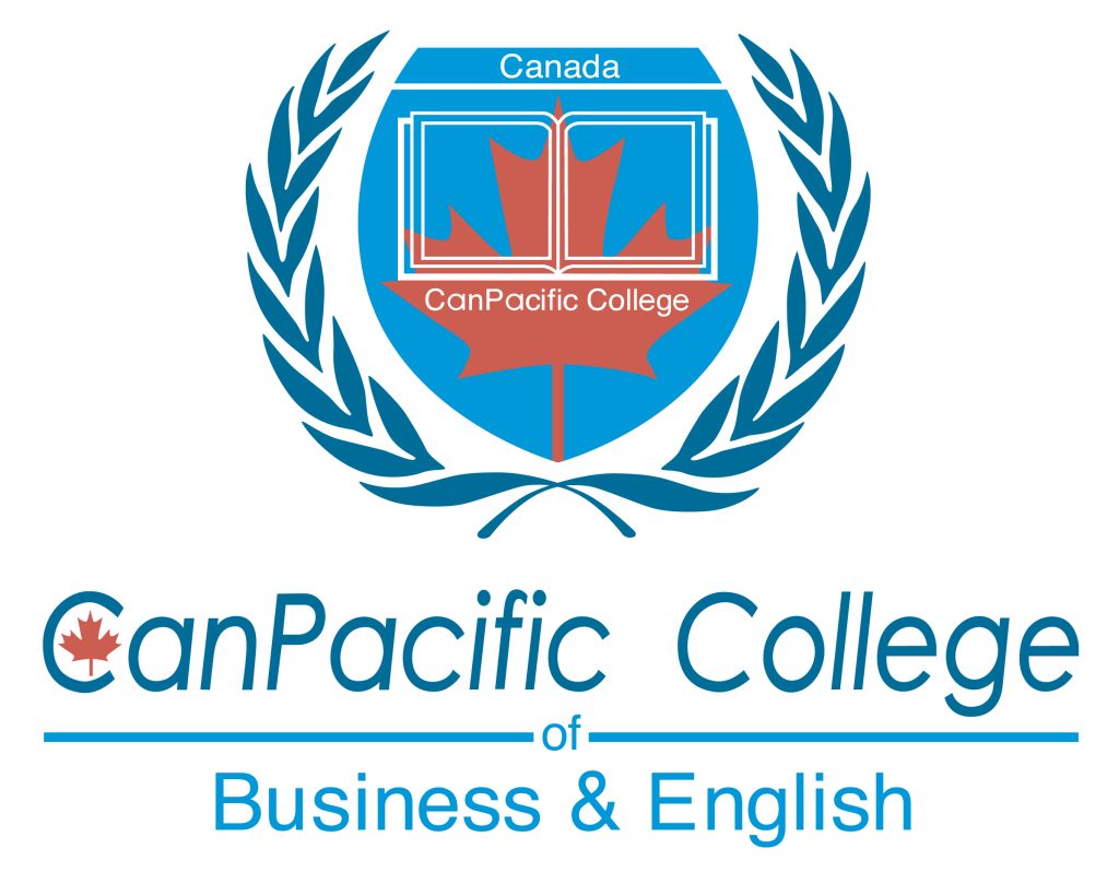 CanPacific College