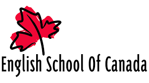 English School of Canada (ESC)