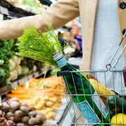 留学生の食費節約術。今すぐ実践できる、カナダで無理せず月々の出費を抑える方法