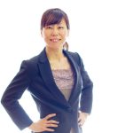 Kaede Immigration Services ・阿萬ひとみ・MYNDSビザ申請代行サービス