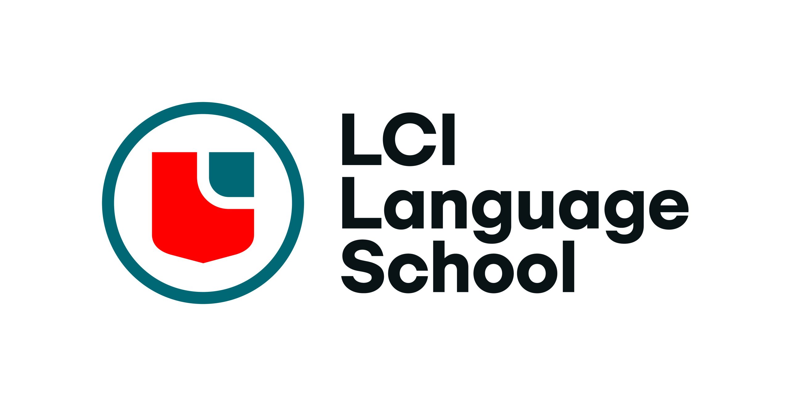 LCI Language School