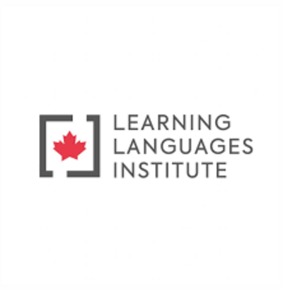 London Language Institute (LLI)