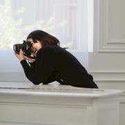 映画会社インターン、ライター活動、イベントボランティア。挑戦と発見のトロント・ワーキングホリデー