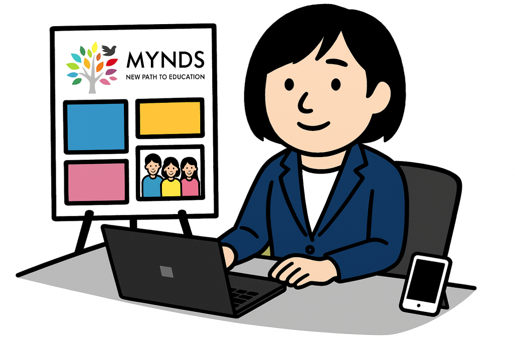 スタッフコメント