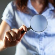 カナダで仕事に応募しても返事がない理由は？「ゴーストジョブ」の実態と対策・Miyaco Career