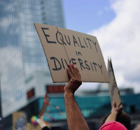 「現地経験」がなくてもカナダ就職はできる？Miyaco Career・カナダ就活アドバイザー・海外就職・キャリアコラム