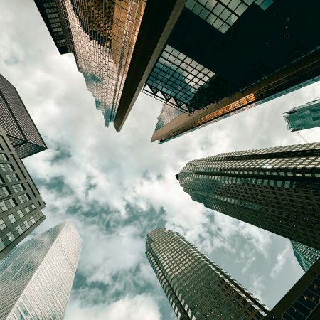 カナダのワーキングホリデーでオフィス職に就ける？知っておきたい現実と戦略・Miyaco Career・就活アドバイス