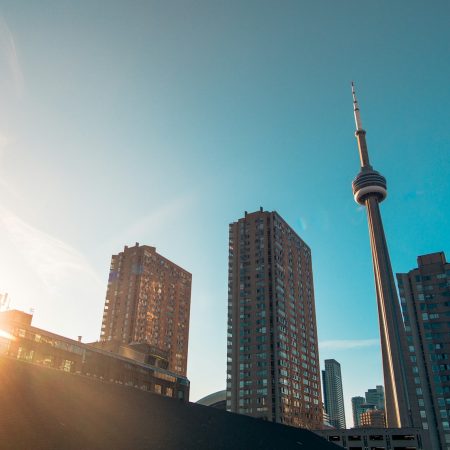 コネクションを作る大チャンス！トロント日系キャリアフェア「Career Connect in Toronto」の攻略法・カナダ就職・就活