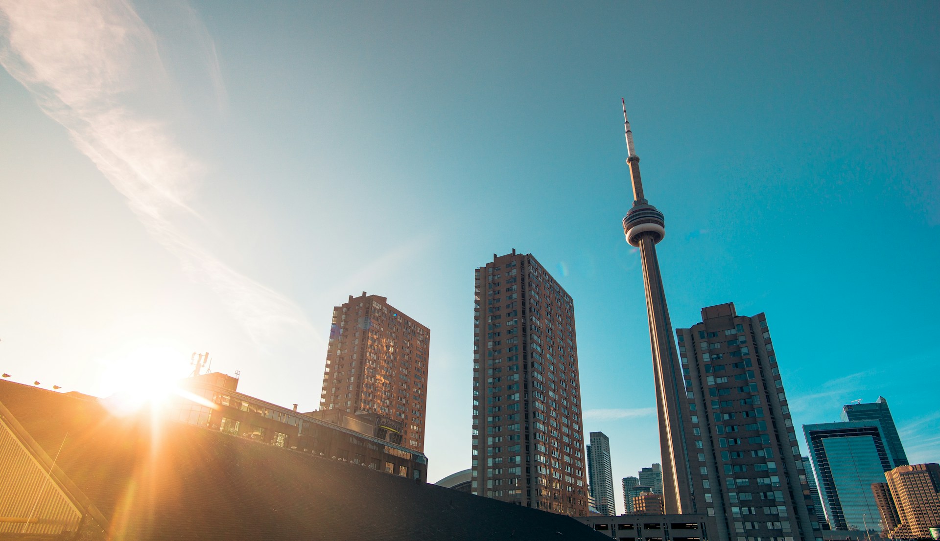 コネクションを作る大チャンス！トロント日系キャリアフェア「Career Connect in Toronto」の攻略法・カナダ就職・就活