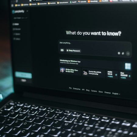 AIでレジュメ作成は危険?採用担当者の心をつかむ上手な活用法