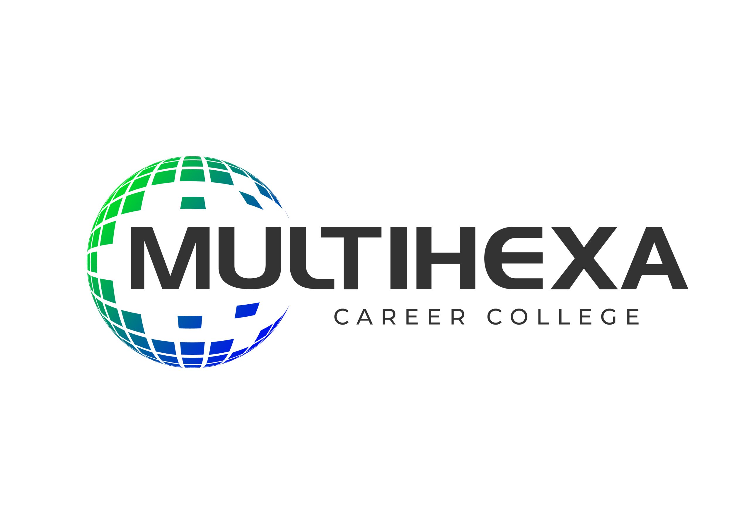 Multihexa Language Academy