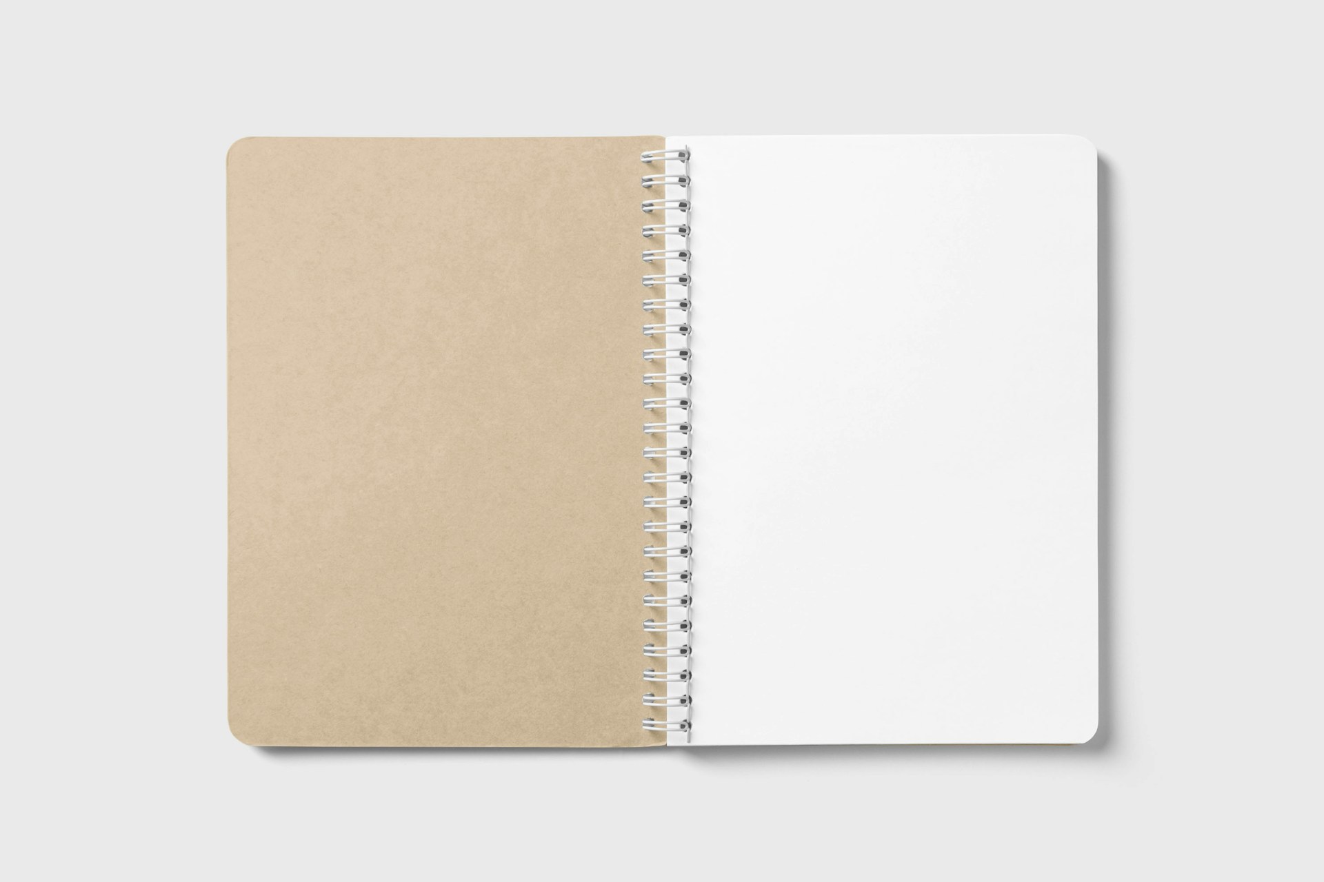 英語ができないまま渡航しても大丈夫？カナダ生活での実情と準備法