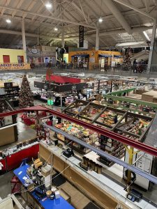 海外留学・映画制作の夢を現実に。カナダ進学、インターン経験から切り拓くキャリア・カレッジ生活・スーパーマーケット