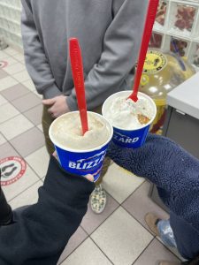 海外留学・映画制作の夢を現実に。カナダ進学、インターン経験から切り拓くキャリア・カレッジ生活・友達