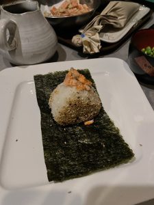 海外留学・映画制作の夢を現実に。カナダ進学、インターン経験から切り拓くキャリア・カレッジ生活・アルバイト・賄い