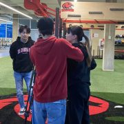 海外留学・映画制作の夢を現実に。カナダ進学、インターン経験から切り拓くキャリア・Fanshawe College