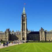 カナダ・オタワ留学Q&A｜どんな街？生活・仕事・治安、現地在住者が解説