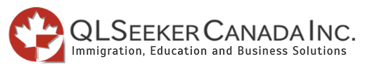 QLSeeker Canada