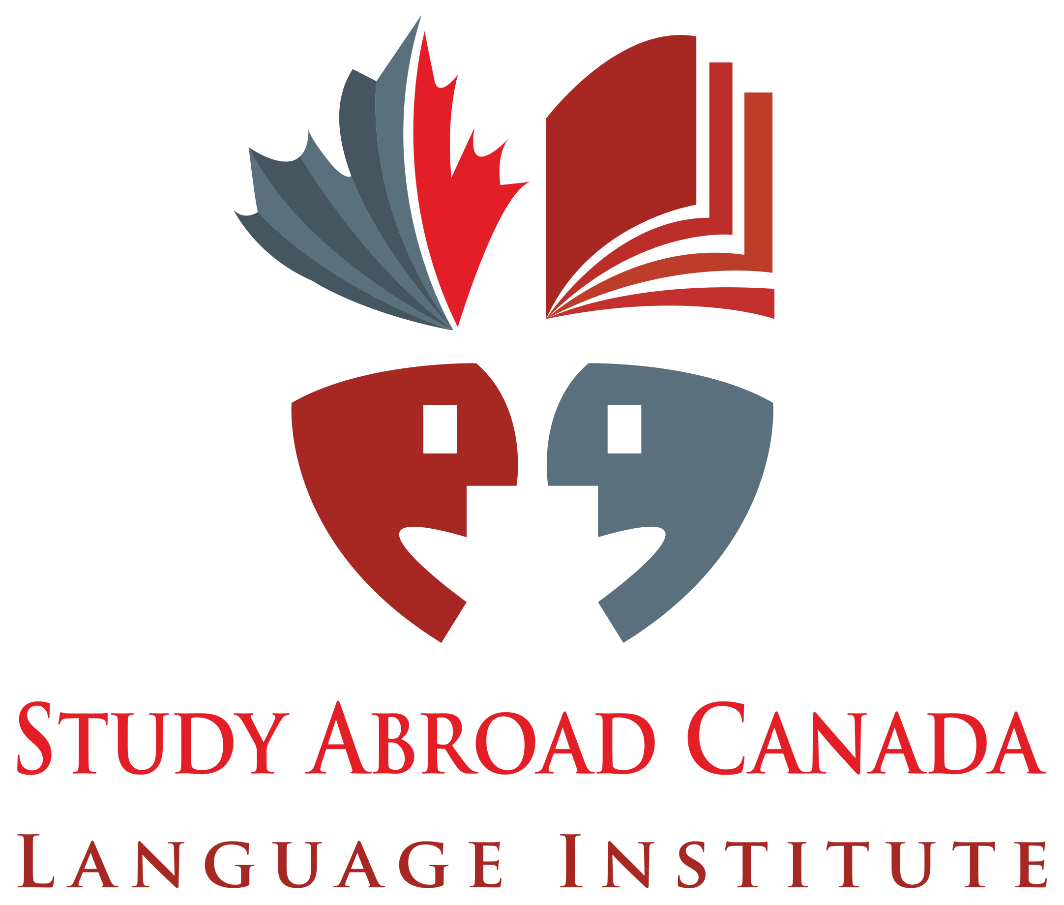 Study Abroad Canada Language Institute (SACLI)