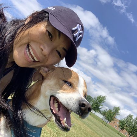 50代からPSW（介護士）へ‐金融キャリアから命を預かる仕事へインタビュー