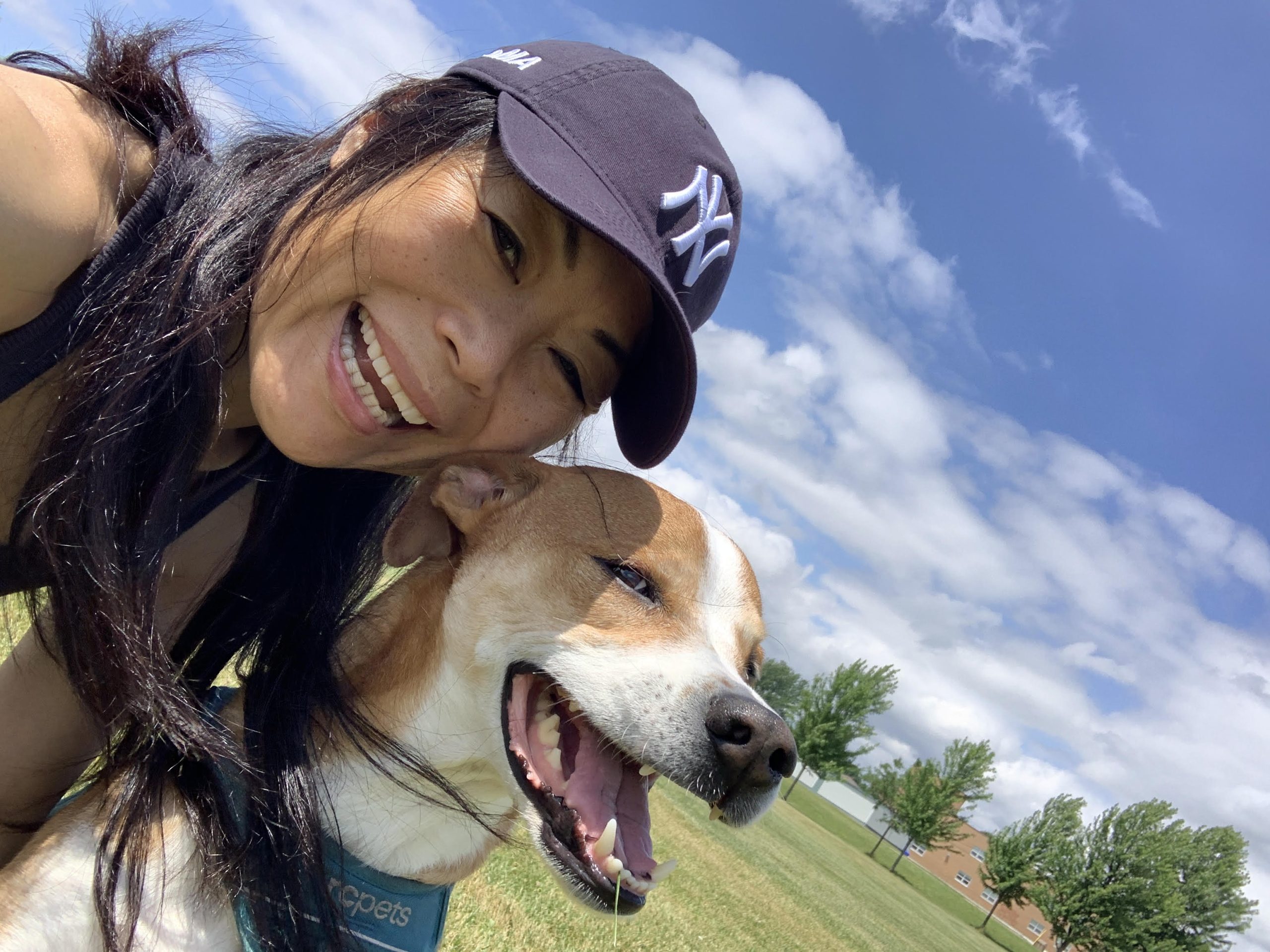 50代からPSW(介護士)へ‐金融キャリアから命を預かる仕事へインタビュー