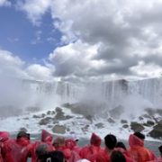 迷いながらも踏み出した、30代・社会人のトロントROワーホリ