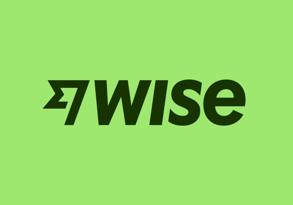 国際送金サービスWise（ワイズ）ご利用ガイド