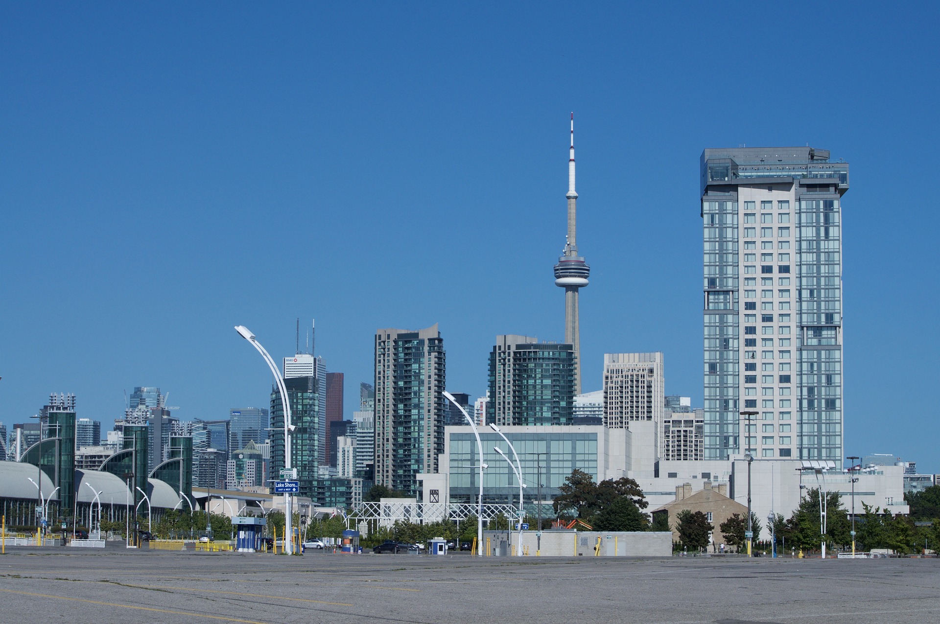 日本人がカナダ企業で評価されるためのコミュニケーション術