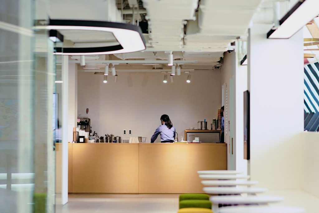 日本人がカナダ企業で評価されるためのコミュニケーション術・カナダ就職・海外就職・日本人