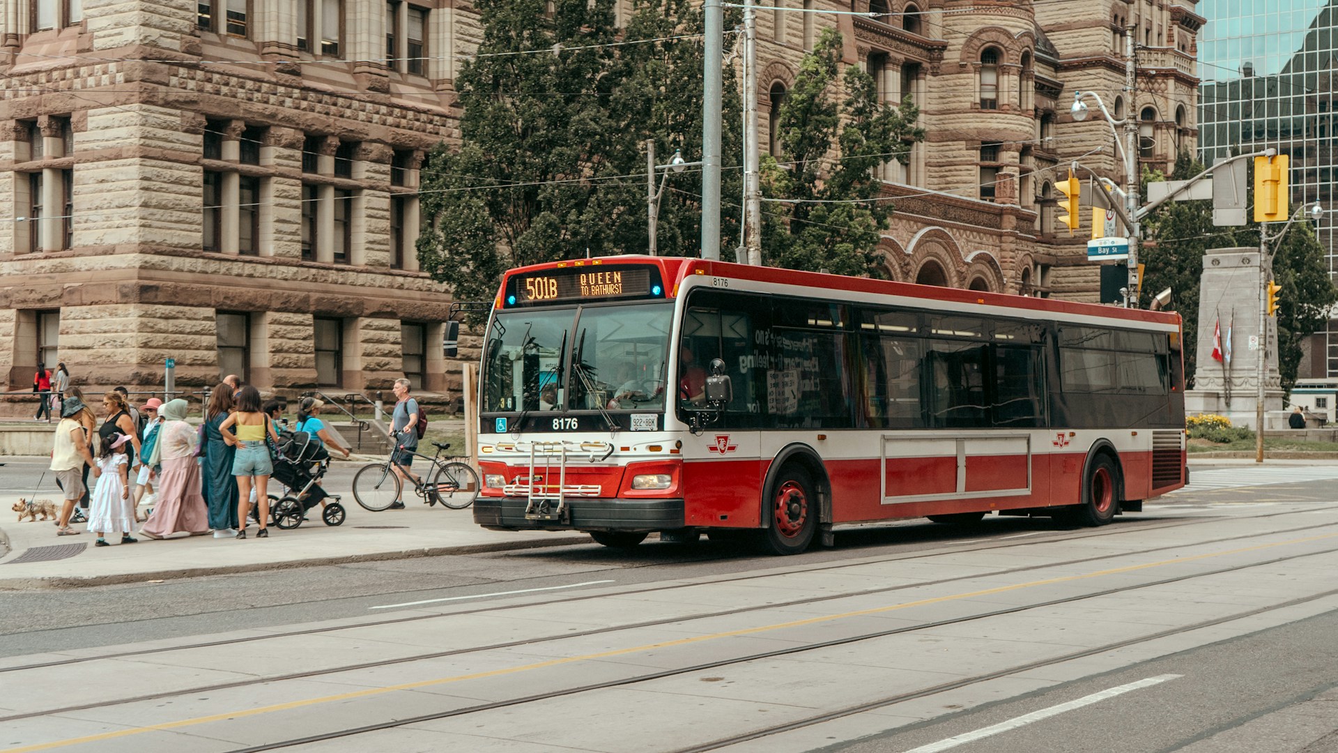 【2025年版】MYNDS カナダ現地生活 Q＆A・留学生活・海外安全対策