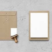 カナダのタックスリターン‐よくある誤解と「追徴・還付」が分かれる本当のポイント