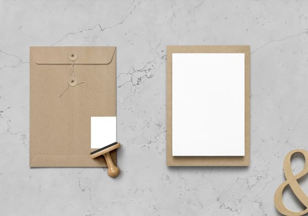 【2026年版】カナダのタックスリターン‐よくある誤解と「追徴・還付」が分かれる本当のポイント