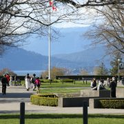 カナダのビザで実際にあったトラブル事例。見落としやすいポイントとは？Kaede Immigration Services