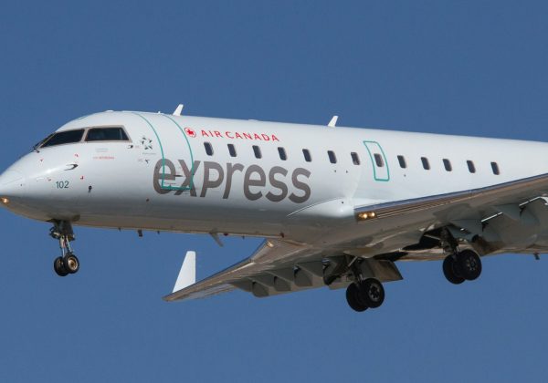 ジョブオファーポイントが廃止に。2025年春、Express Entryの変更点