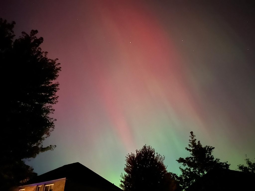 留学生　インタビュー　写真　カナダ カレッジ進学