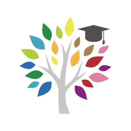 カナダ進学ならMYNDS