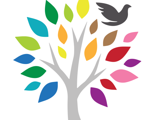 【特集】ワーホリ・留学後のキャリアインタビュー｜帰国後数年の「その先」を追う