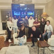 長年の夢だった留学を実現。ビクトリアとトロント、2都市で見つけた英語との向き合い方・カナダ語学留学