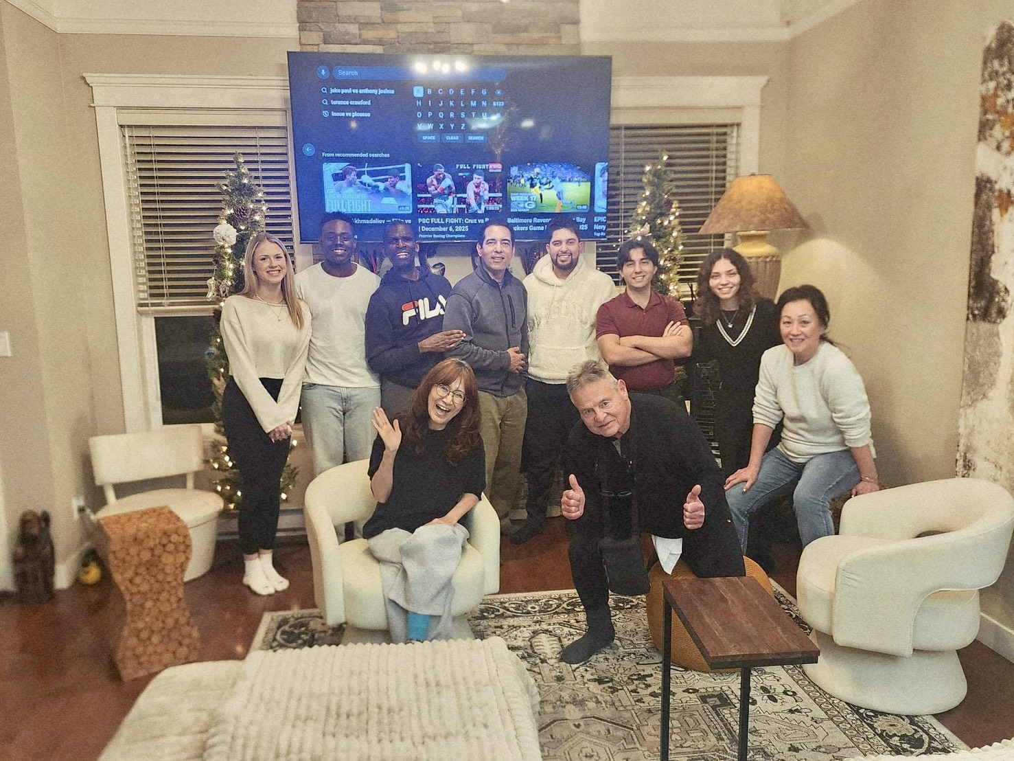 長年の夢だった留学を実現。ビクトリアとトロント、2都市で見つけた英語との向き合い方・カナダ語学留学