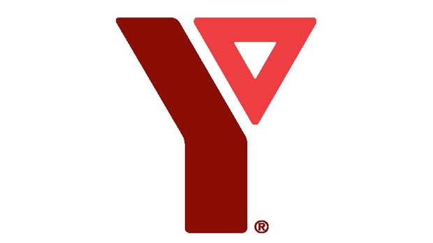 YMCA International Language School